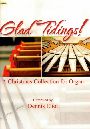 Glad Tidings